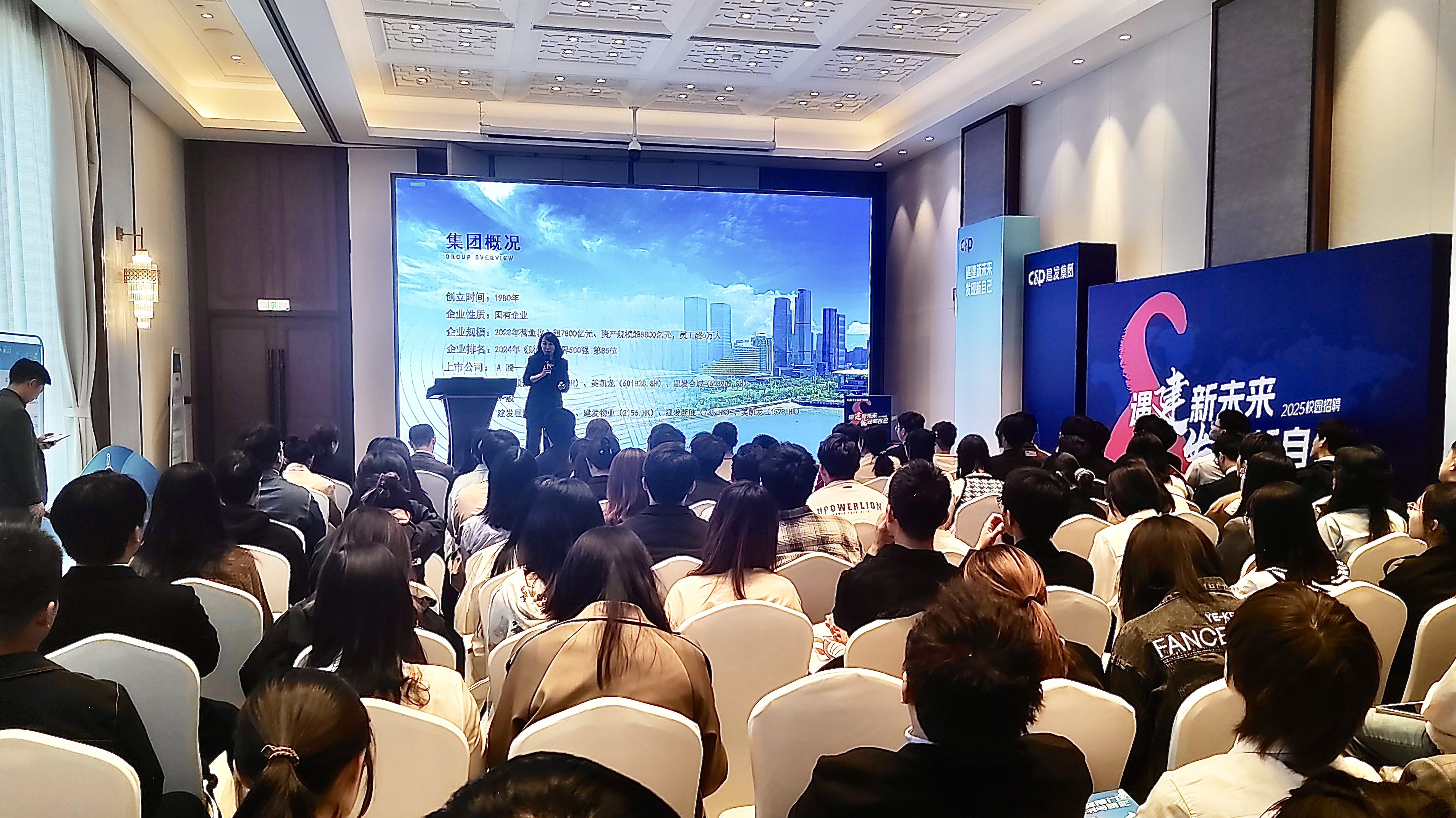 腾博汇游戏官网·(中国)专业服务,诚信为本