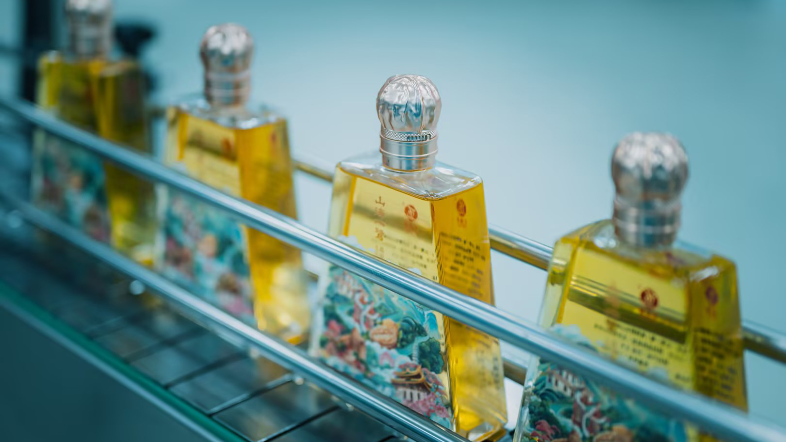 腾博汇游戏官网·(中国)专业服务,诚信为本