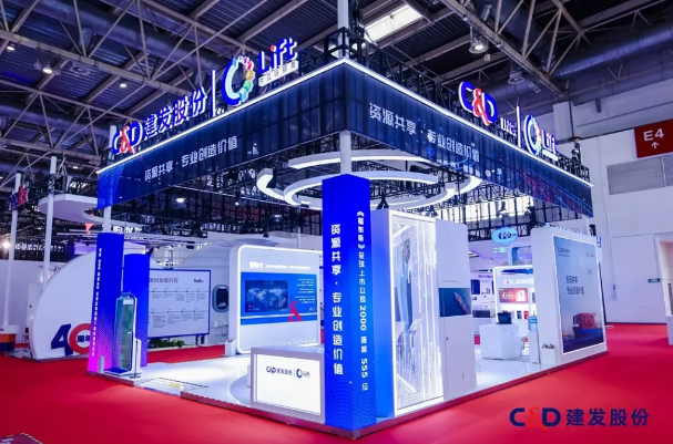 腾博汇游戏官网·(中国)专业服务,诚信为本