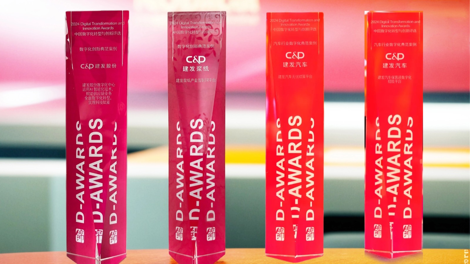 腾博汇游戏官网·(中国)专业服务,诚信为本