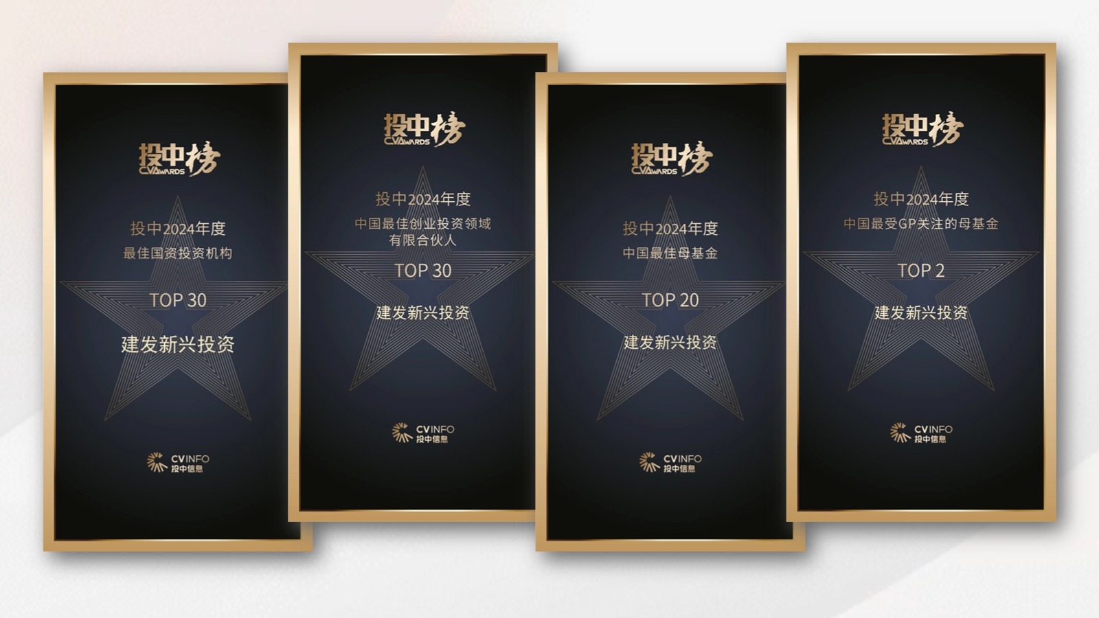 腾博汇游戏官网·(中国)专业服务,诚信为本