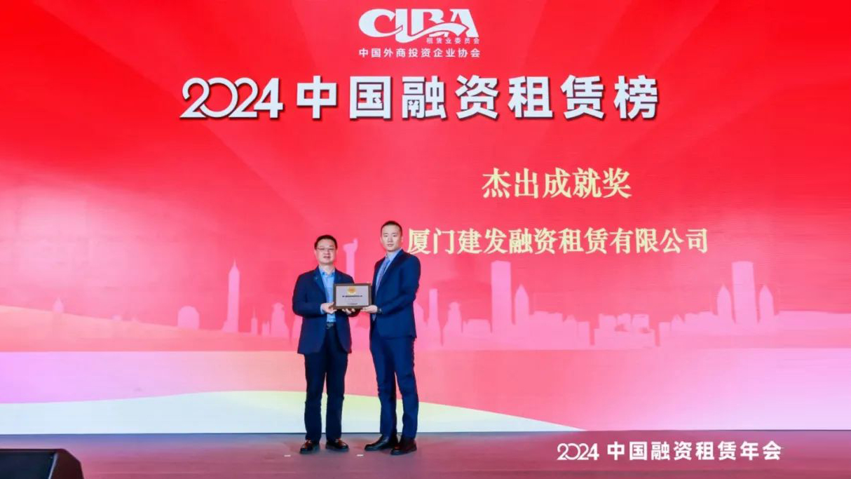 腾博汇游戏官网·(中国)专业服务,诚信为本