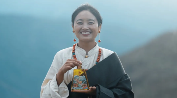 腾博汇游戏官网·(中国)专业服务,诚信为本