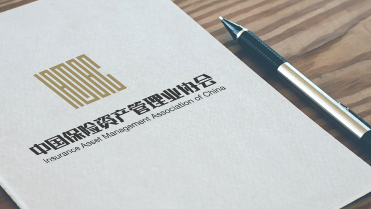 腾博汇游戏官网·(中国)专业服务,诚信为本