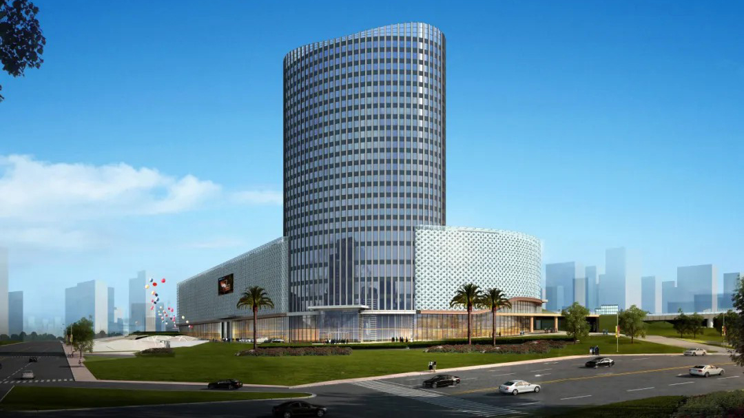 腾博汇游戏官网·(中国)专业服务,诚信为本