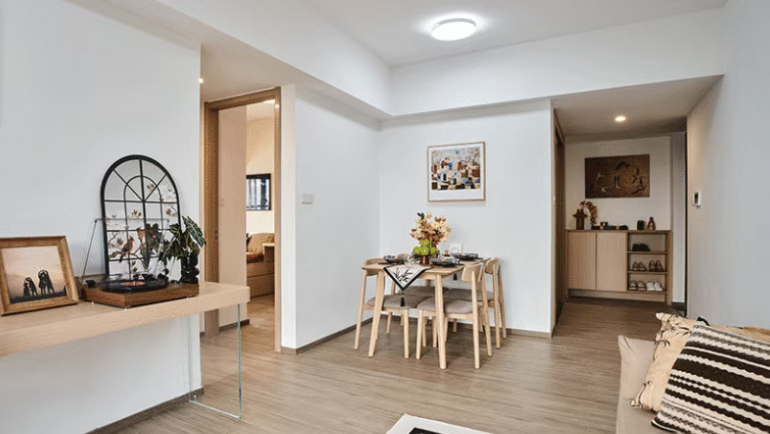 腾博汇游戏官网·(中国)专业服务,诚信为本