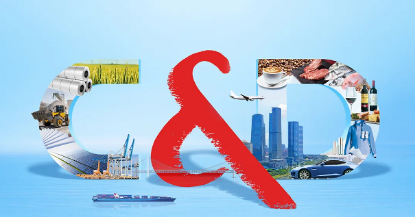 腾博汇游戏官网·(中国)专业服务,诚信为本