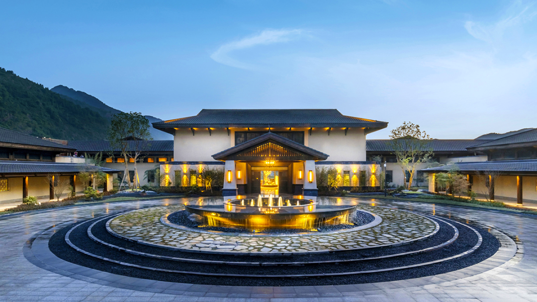 腾博汇游戏官网·(中国)专业服务,诚信为本