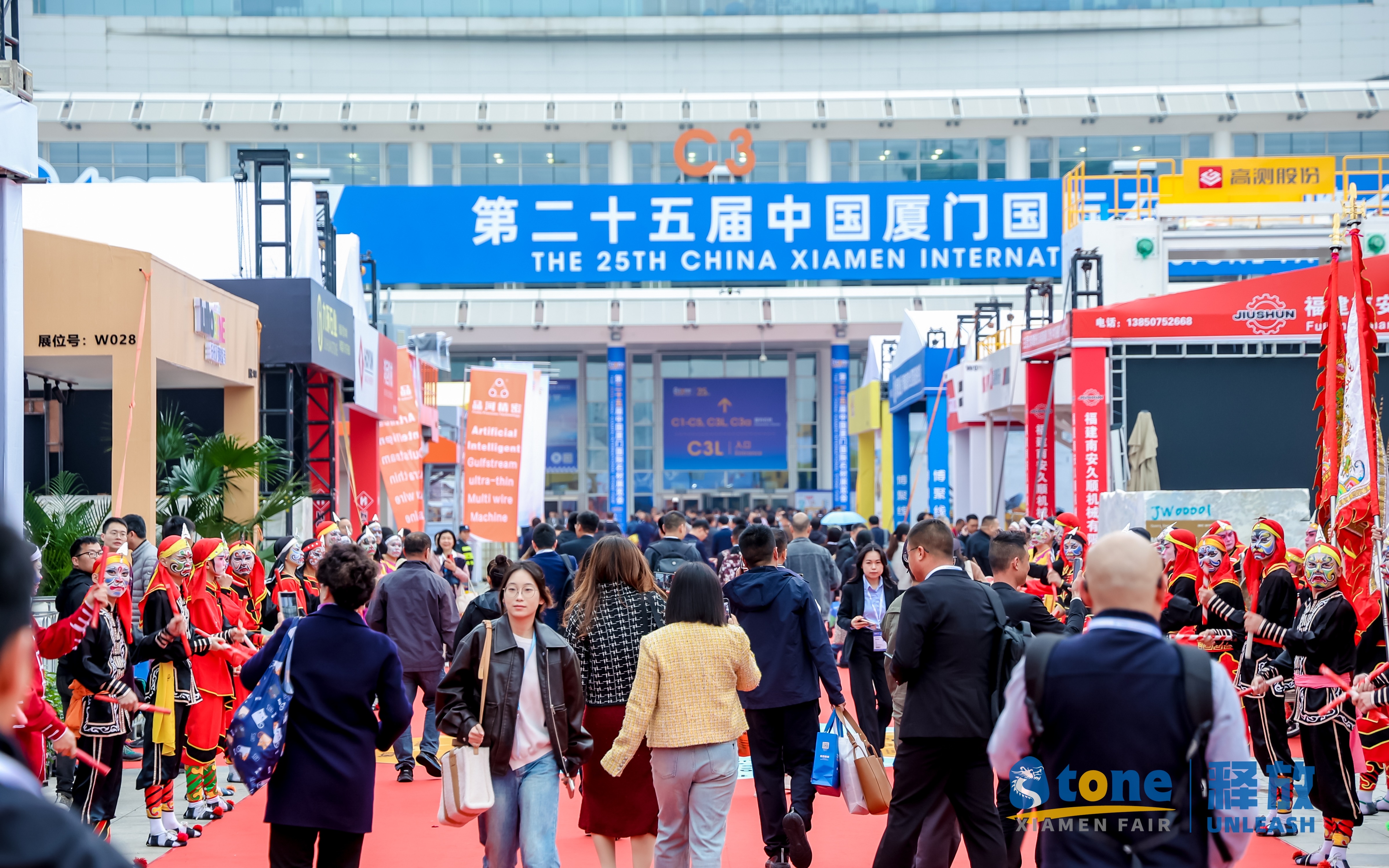 腾博汇游戏官网·(中国)专业服务,诚信为本