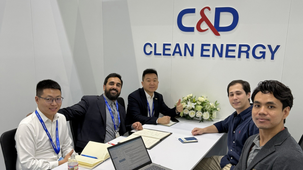 腾博汇游戏官网·(中国)专业服务,诚信为本