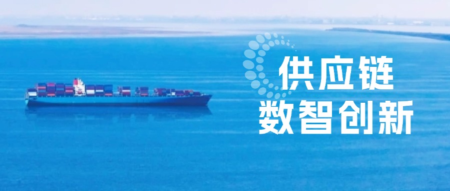 腾博汇游戏官网·(中国)专业服务,诚信为本