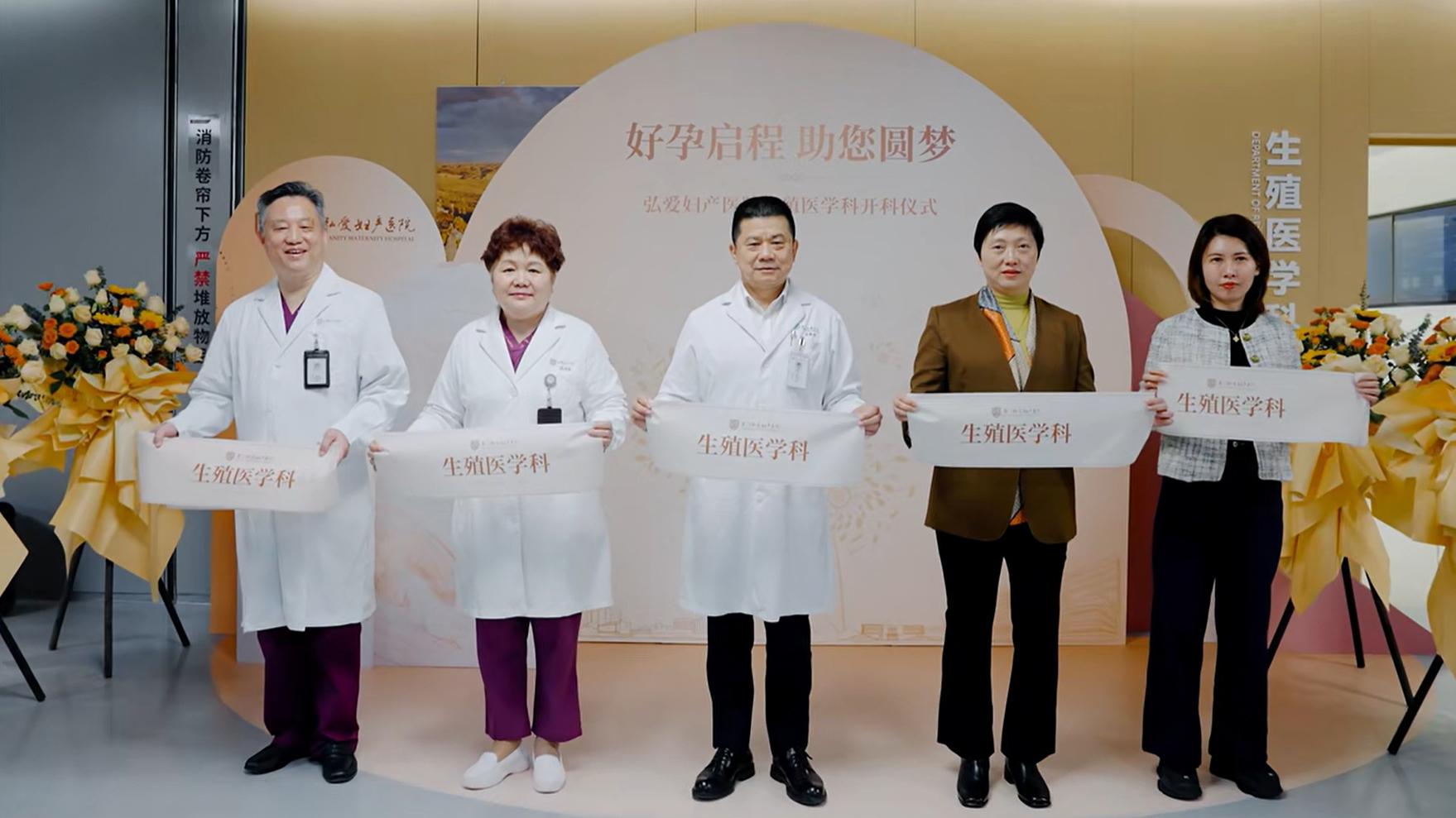 腾博汇游戏官网·(中国)专业服务,诚信为本