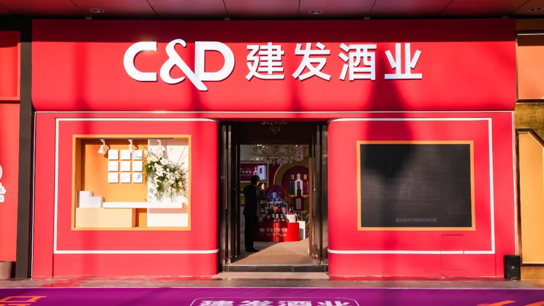 腾博汇游戏官网·(中国)专业服务,诚信为本