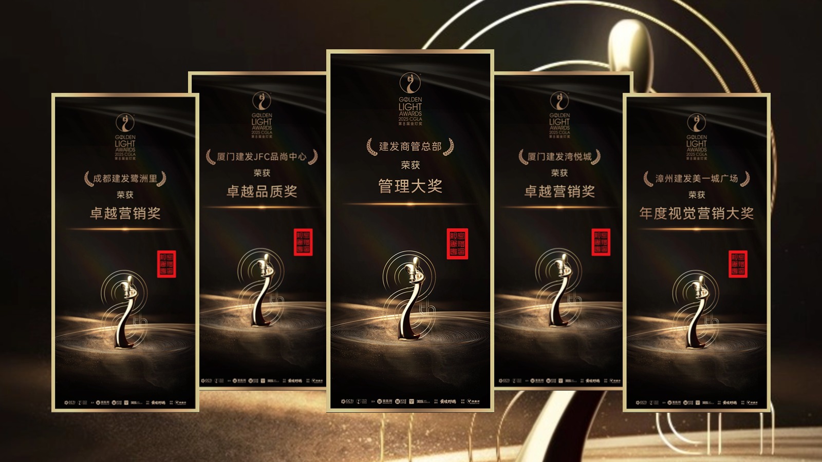 腾博汇游戏官网·(中国)专业服务,诚信为本