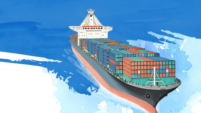 腾博汇游戏官网·(中国)专业服务,诚信为本