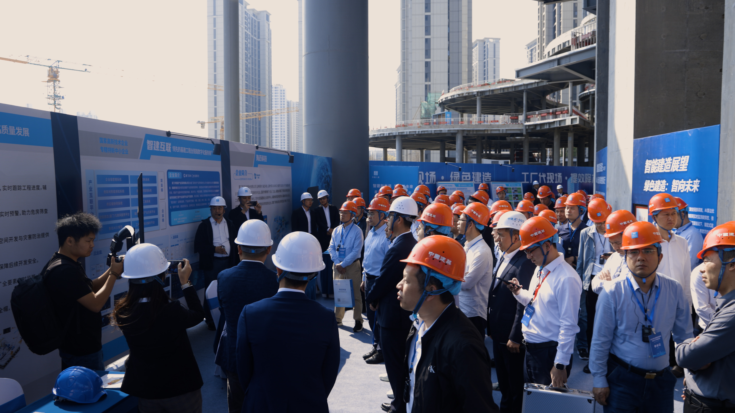 腾博汇游戏官网·(中国)专业服务,诚信为本