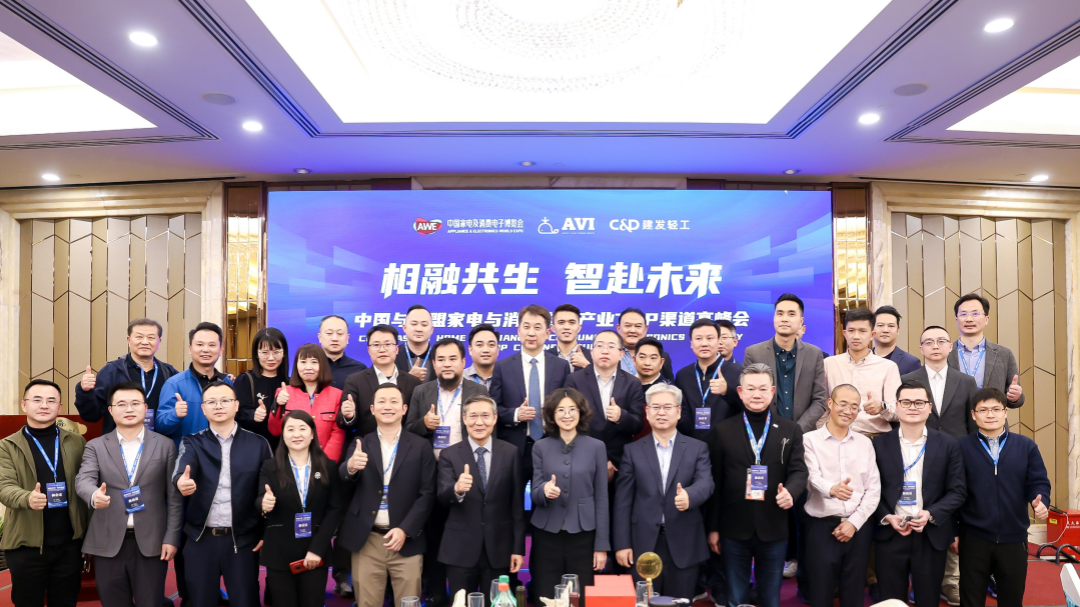 腾博汇游戏官网·(中国)专业服务,诚信为本