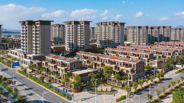 腾博汇游戏官网·(中国)专业服务,诚信为本