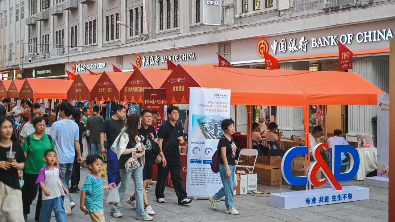 腾博汇游戏官网·(中国)专业服务,诚信为本