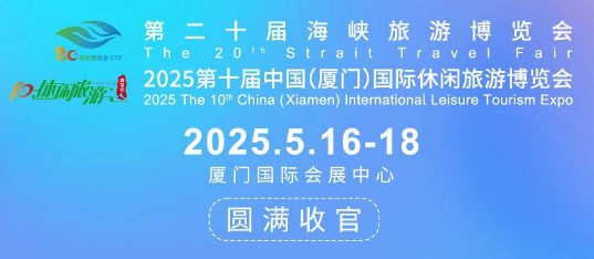 腾博汇游戏官网·(中国)专业服务,诚信为本
