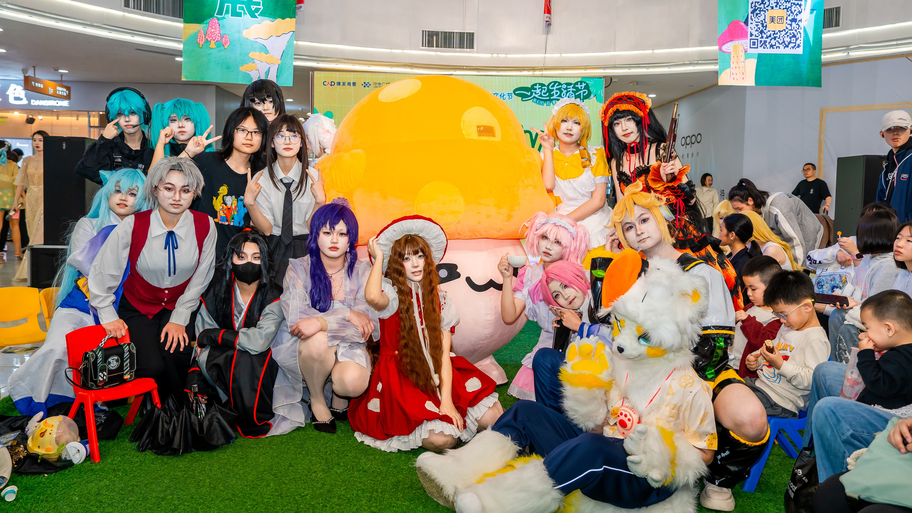 腾博汇游戏官网·(中国)专业服务,诚信为本