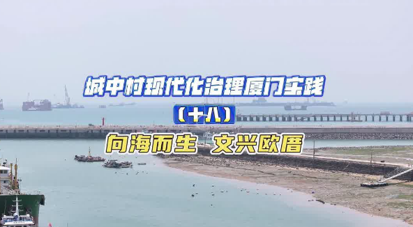 腾博汇游戏官网·(中国)专业服务,诚信为本