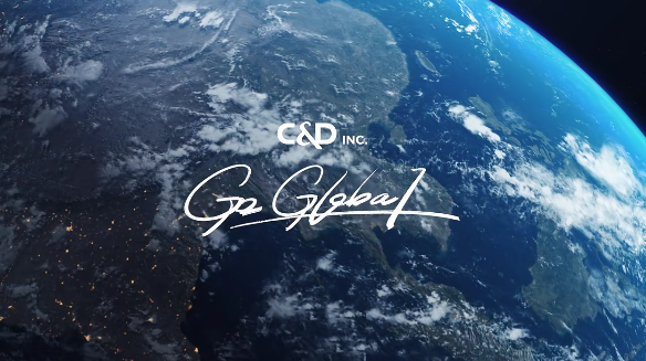 腾博汇游戏官网·(中国)专业服务,诚信为本