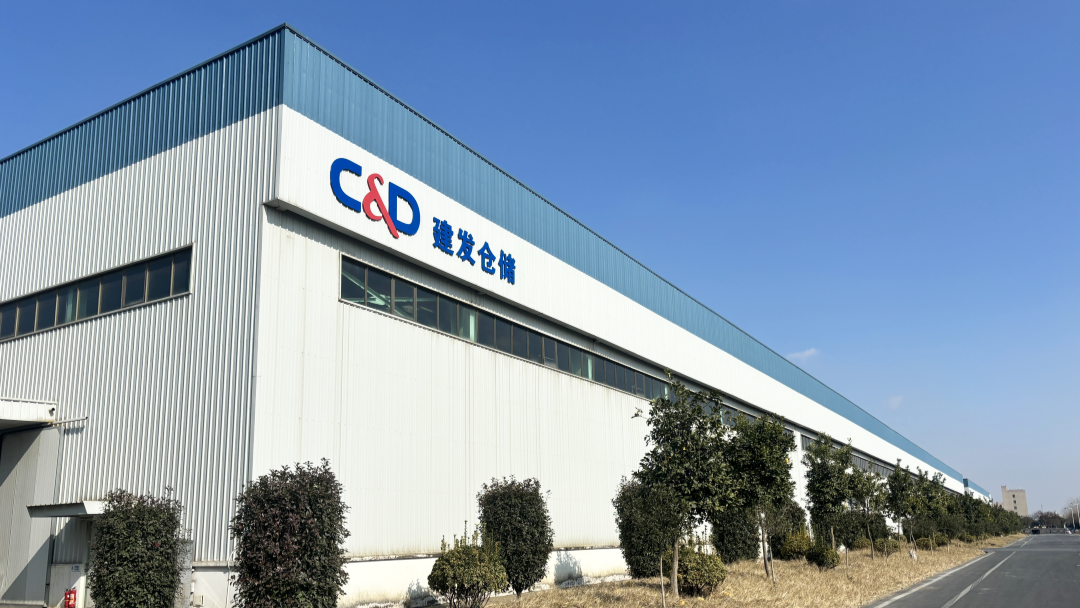 腾博汇游戏官网·(中国)专业服务,诚信为本