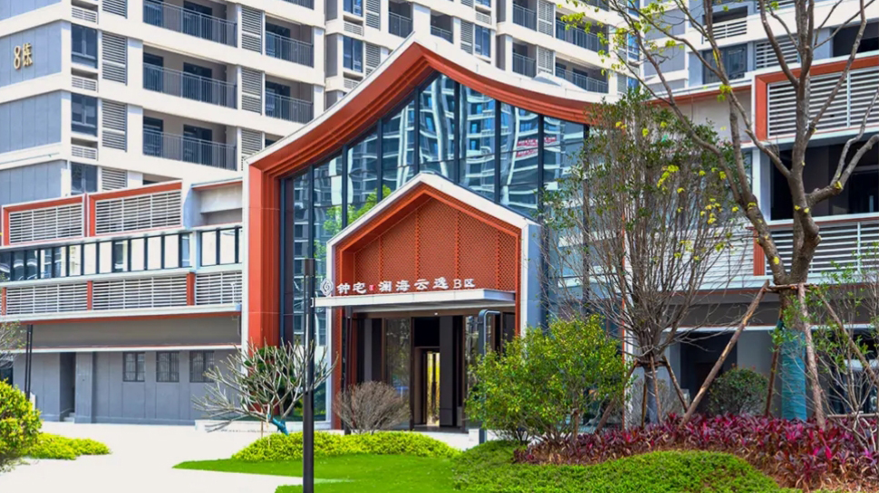 腾博汇游戏官网·(中国)专业服务,诚信为本