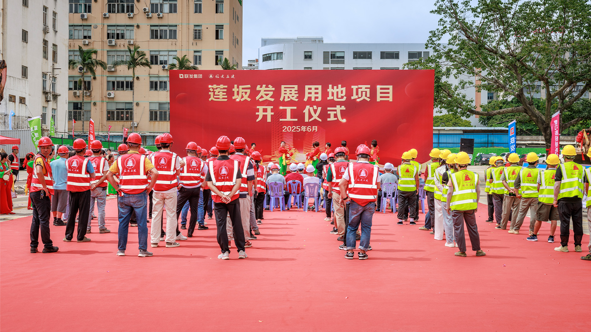 腾博汇游戏官网·(中国)专业服务,诚信为本