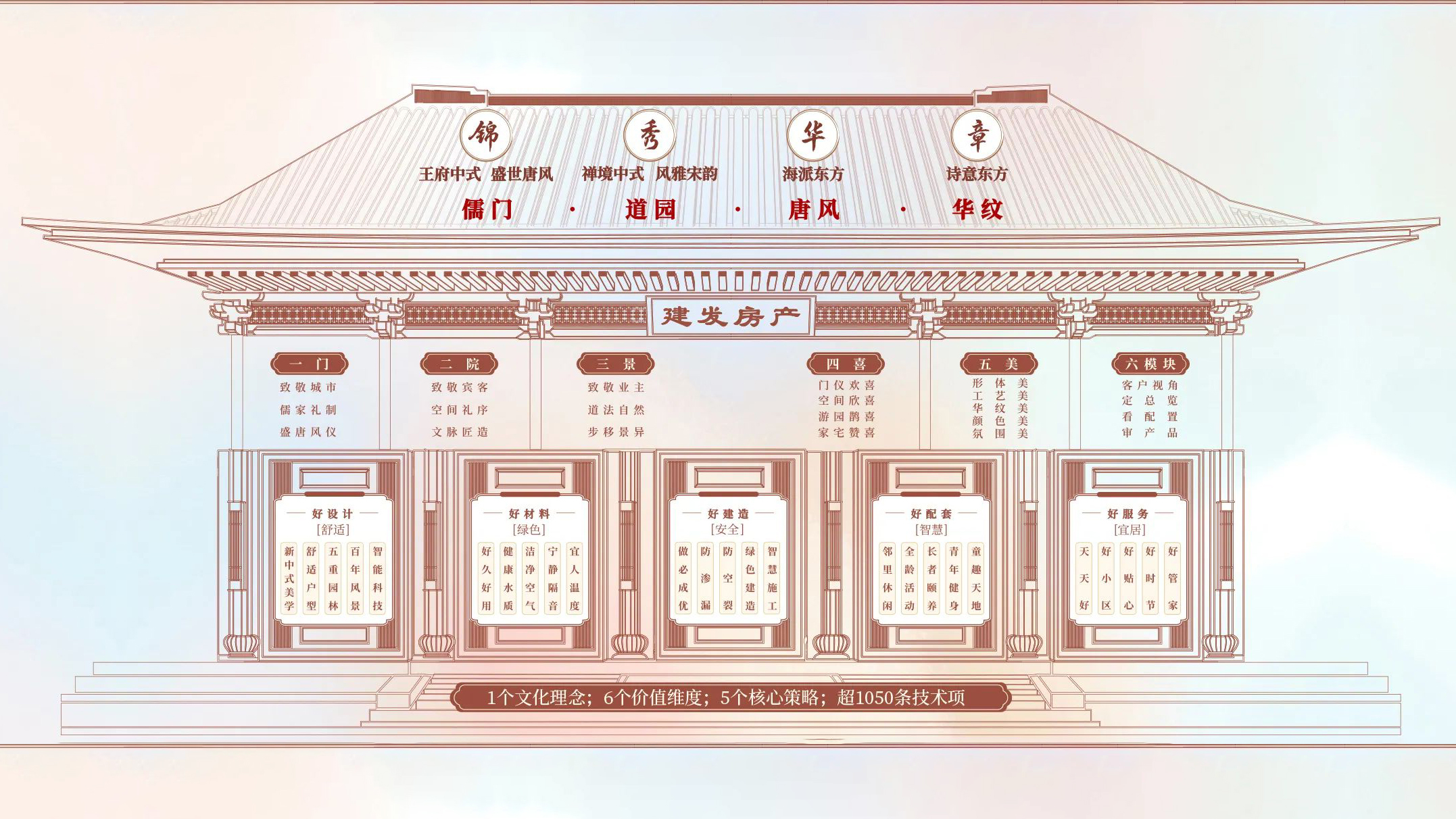 腾博汇游戏官网·(中国)专业服务,诚信为本