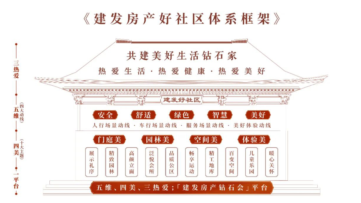 腾博汇游戏官网·(中国)专业服务,诚信为本