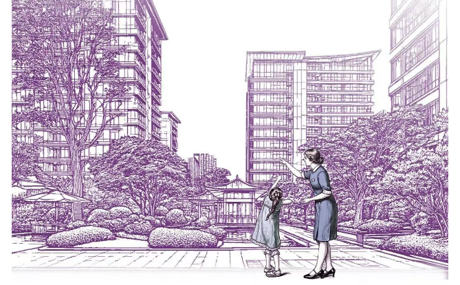 腾博汇游戏官网·(中国)专业服务,诚信为本