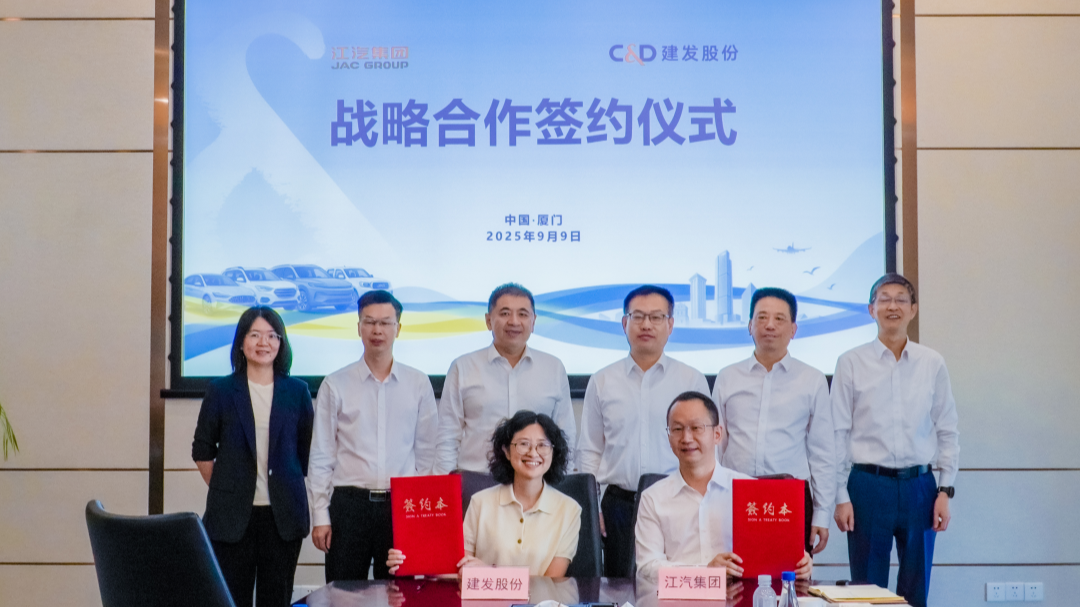 腾博汇游戏官网·(中国)专业服务,诚信为本