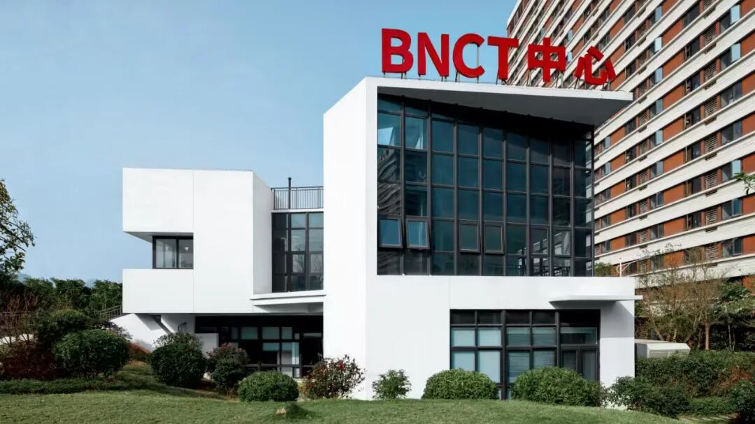 腾博汇游戏官网·(中国)专业服务,诚信为本