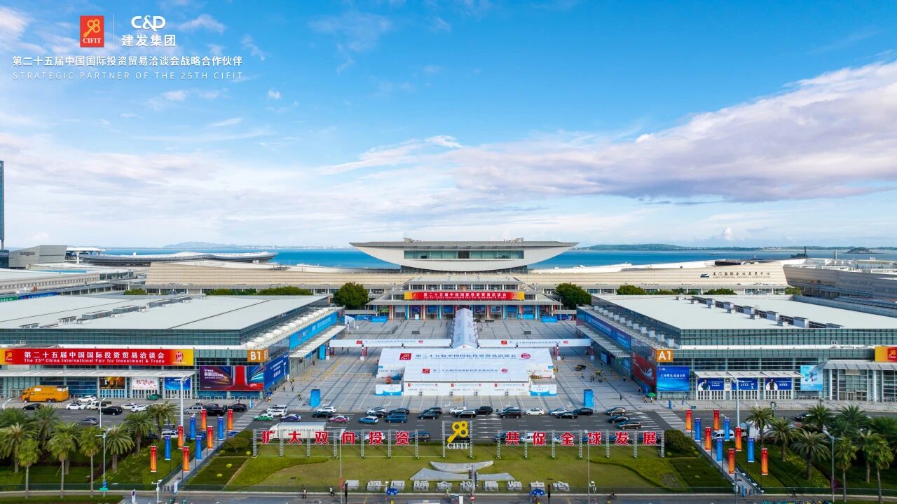 腾博汇游戏官网·(中国)专业服务,诚信为本