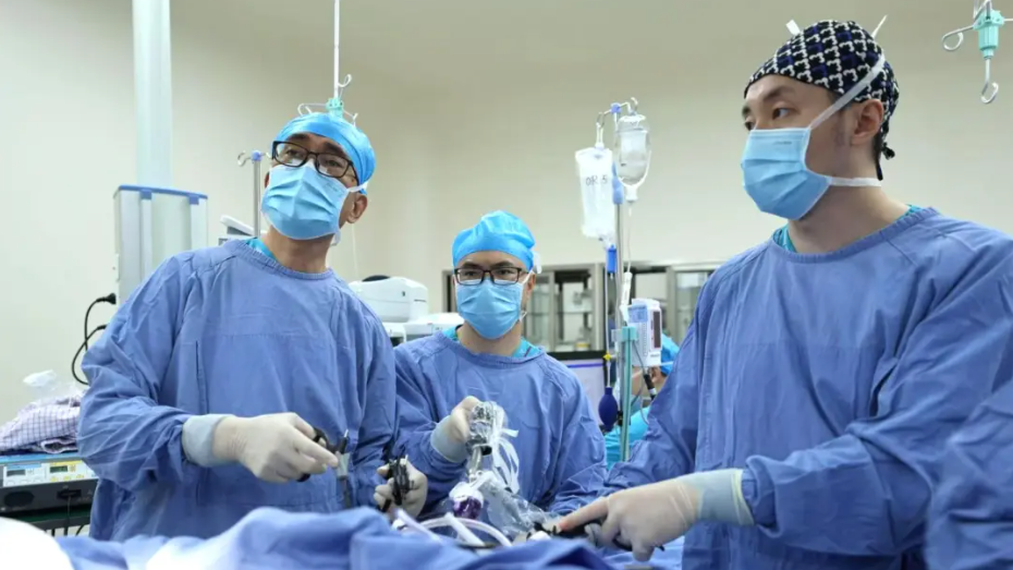 腾博汇游戏官网·(中国)专业服务,诚信为本