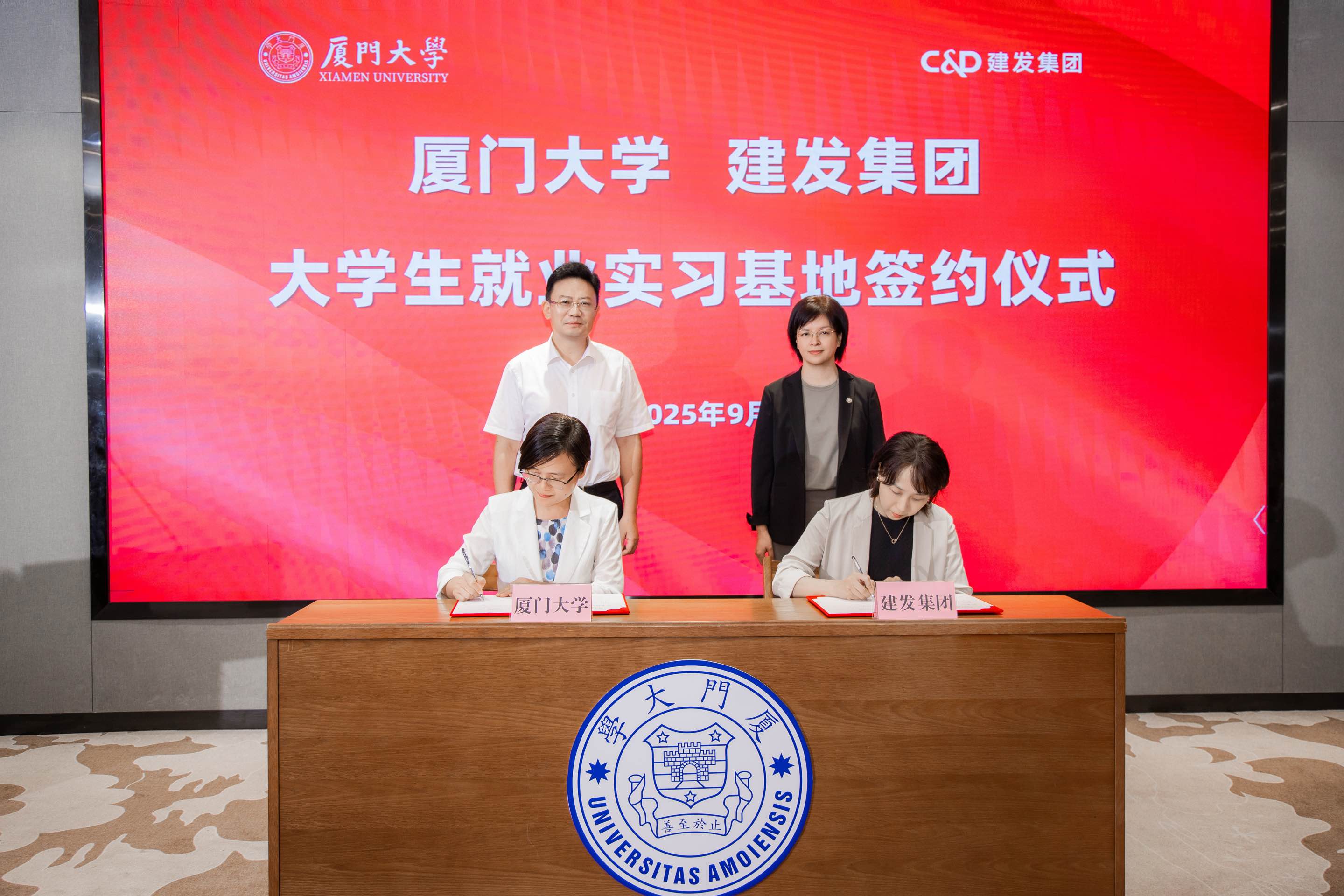 腾博汇游戏官网·(中国)专业服务,诚信为本