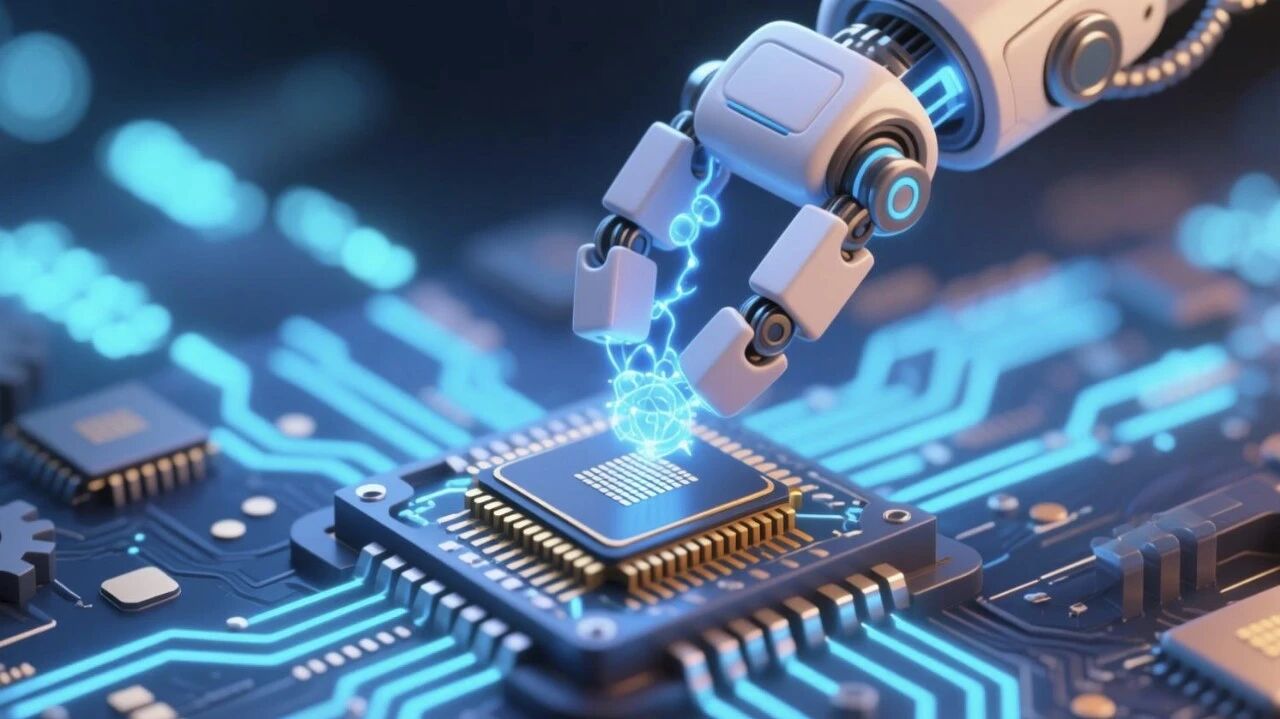 腾博汇游戏官网·(中国)专业服务,诚信为本