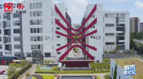 腾博汇游戏官网·(中国)专业服务,诚信为本