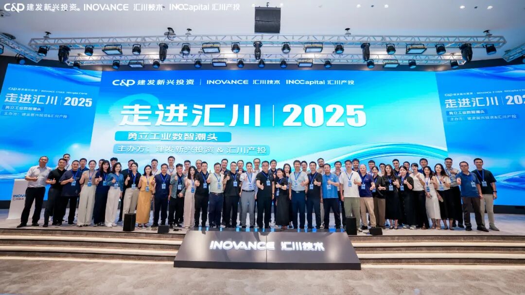 腾博汇游戏官网·(中国)专业服务,诚信为本