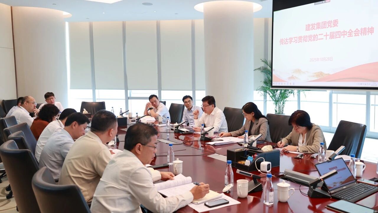 腾博汇游戏官网·(中国)专业服务,诚信为本