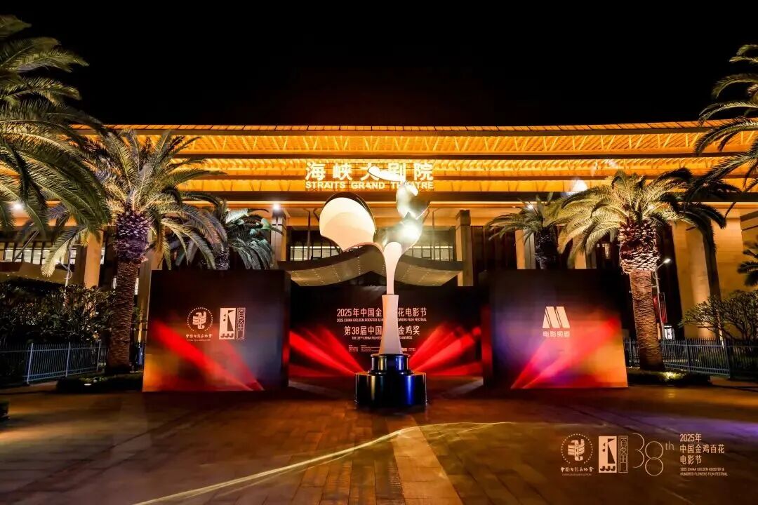 腾博汇游戏官网·(中国)专业服务,诚信为本