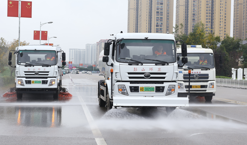 腾博汇游戏官网·(中国)专业服务,诚信为本