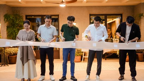 腾博汇游戏官网·(中国)专业服务,诚信为本