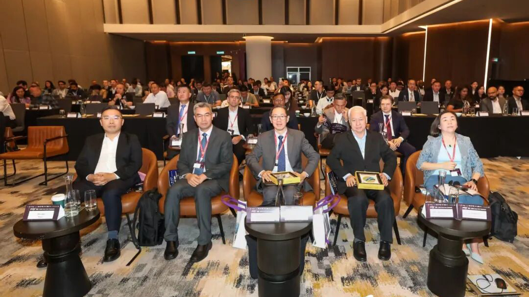 腾博汇游戏官网·(中国)专业服务,诚信为本