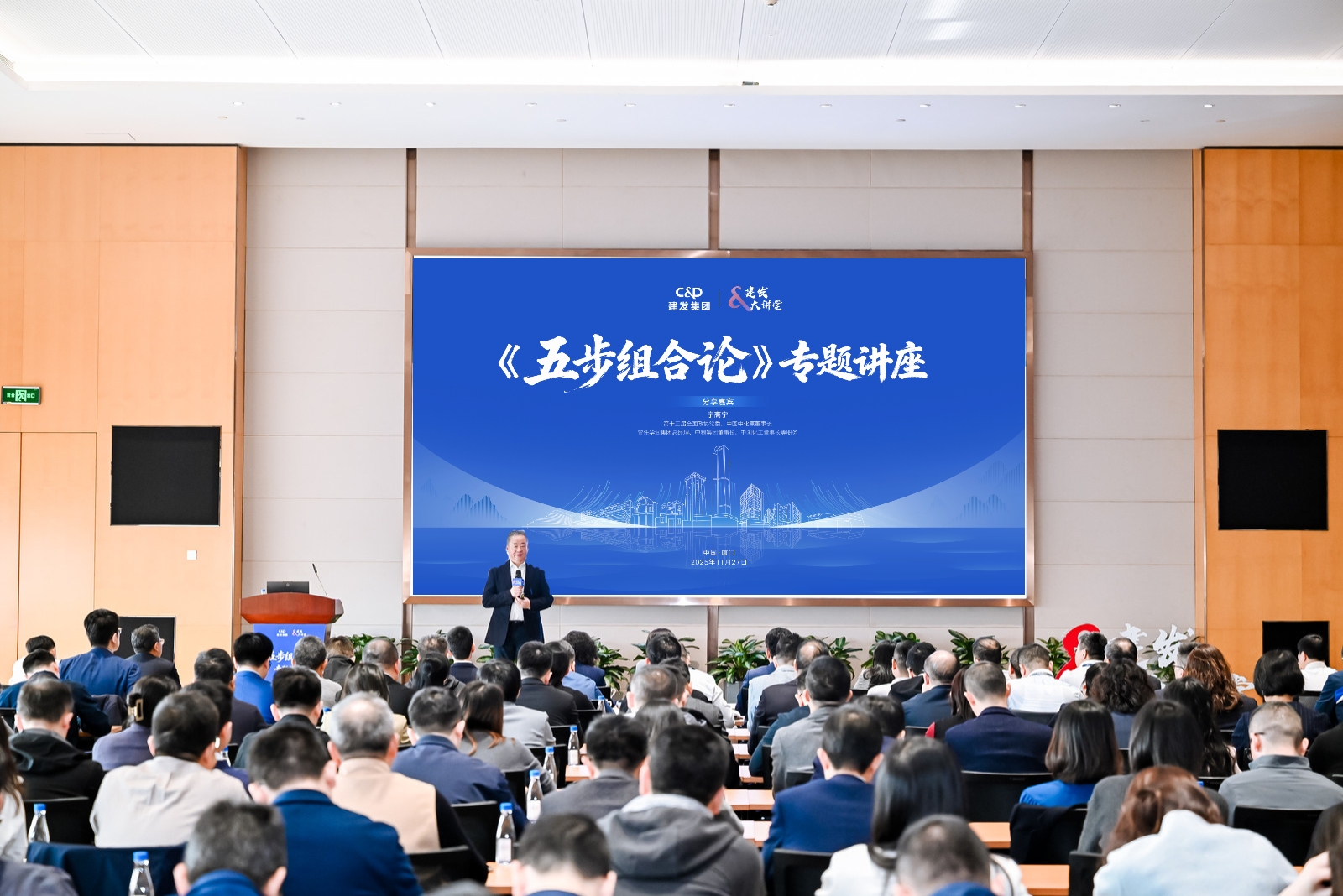 腾博汇游戏官网·(中国)专业服务,诚信为本