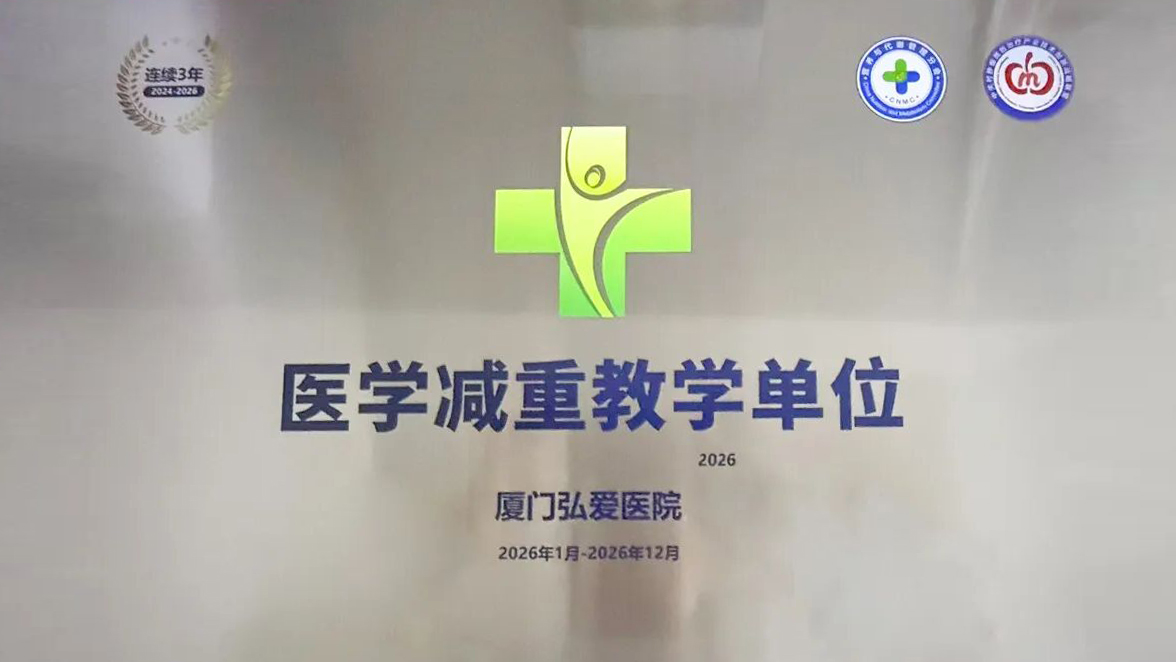 腾博汇游戏官网·(中国)专业服务,诚信为本