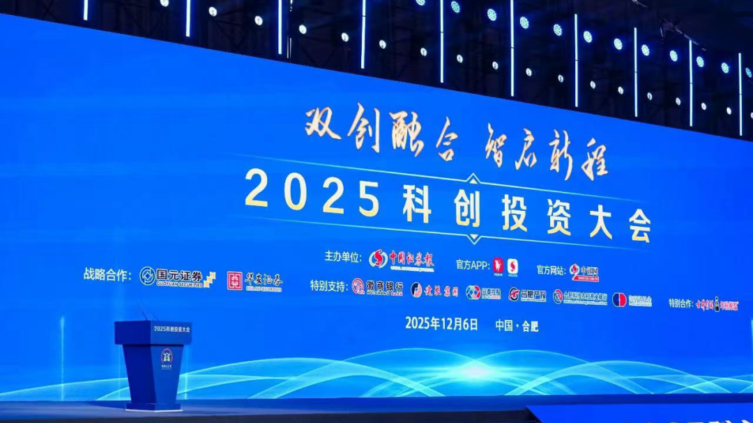 腾博汇游戏官网·(中国)专业服务,诚信为本