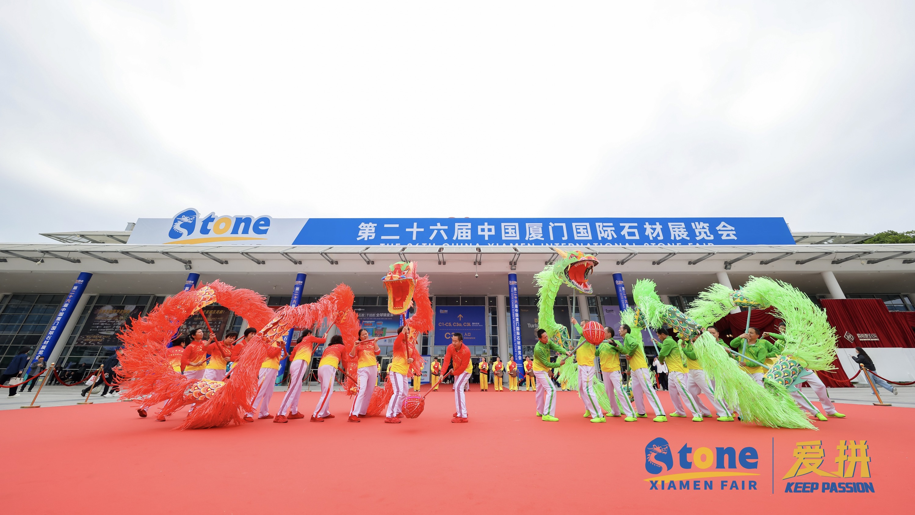 腾博汇游戏官网·(中国)专业服务,诚信为本